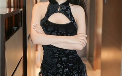 嫲嫲的欲乱生活1一100小说